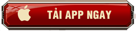 B52CLUB clny.io ✔️ Link Cổng Game B52Club Chính Thức 2026 ⭐️ Đăng Ký +99K 10 btn-ios-b52