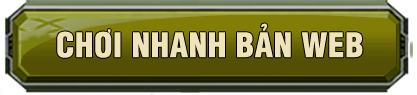 B52CLUB clny.io ✔️ Link Cổng Game B52Club Chính Thức 2026 ⭐️ Đăng Ký +99K 9 btn-playweb-b52