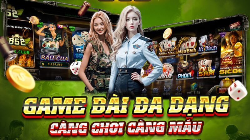 B52CLUB clny.io ✔️ Link Cổng Game B52Club Chính Thức 2026 ⭐️ Đăng Ký +99K 13 b52 km4
