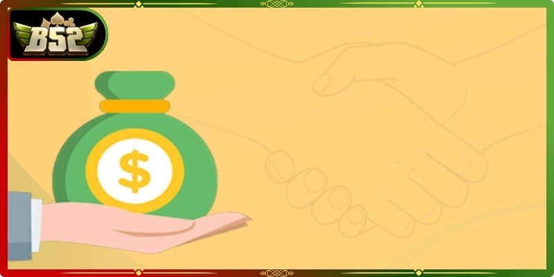 Hiểu rõ chính sách hoàn trả B52club giúp người chơi tận dụng tối đa lợi ích khi tham gia