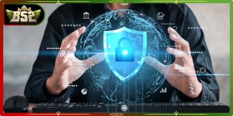 Lưu ý quan trọng khi đăng nhập
