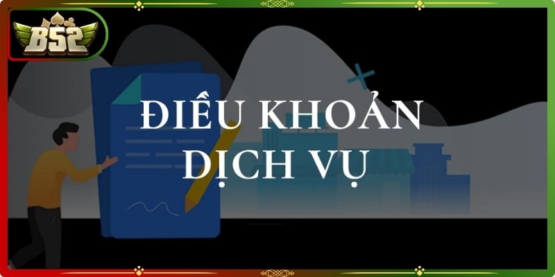 Mỗi chương trình ưu đãi đều đi kèm điều kiện và quy tắc riêng