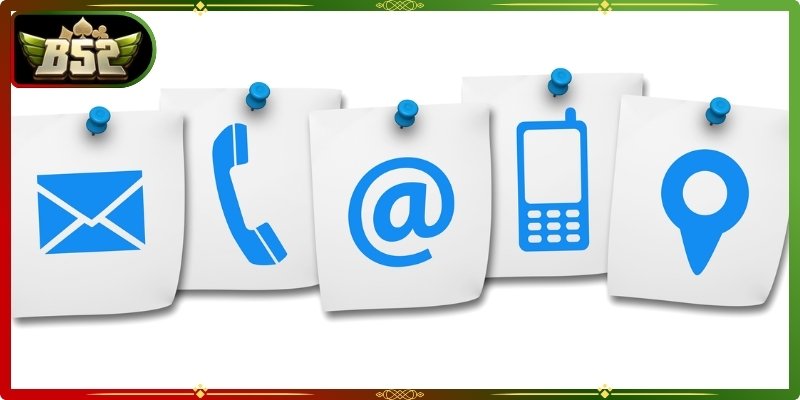 Nền tảng xây dựng hệ thống tiếp nhận thông tin đa dạng hỗ trợ người dùng