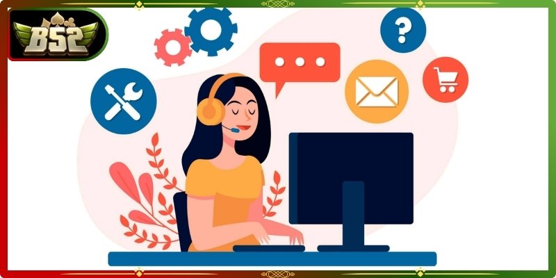Quy trình tiếp nhận hồ sơ được xử lý theo các bước rõ ràng đảm bảo minh bạch