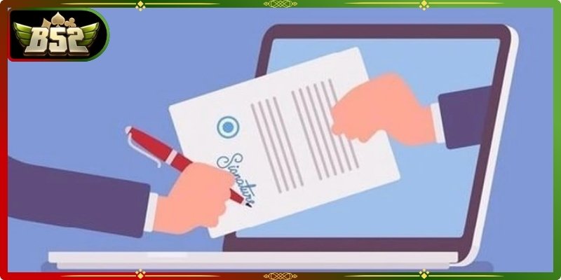 Miễn trừ trách nhiệm với bên thứ ba và các rủi ro, giới hạn pháp lý  khi sử dụng