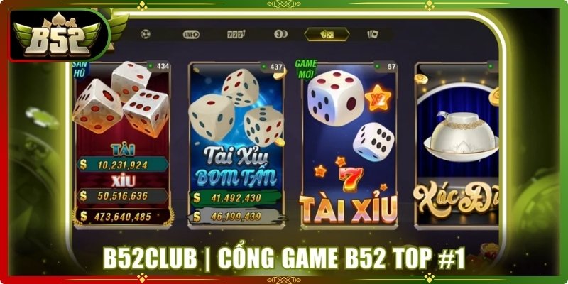 Cách download cho android nhanh nhất